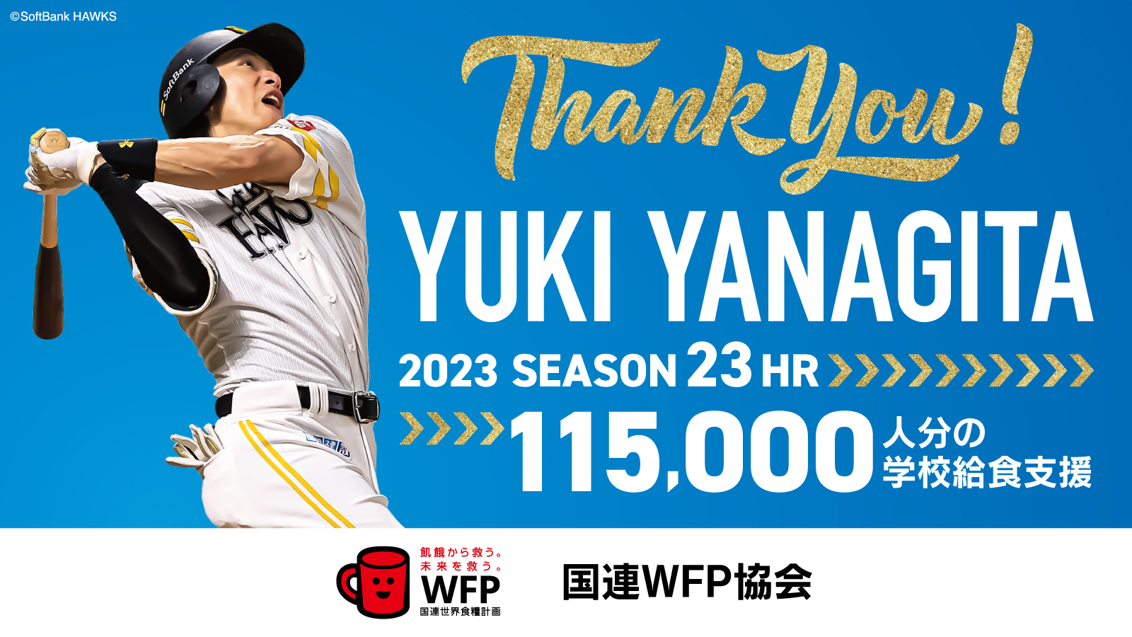 ONE 柳田悠岐2023年SEASON LIMITED EDITIONグラブ キャッチャー 面