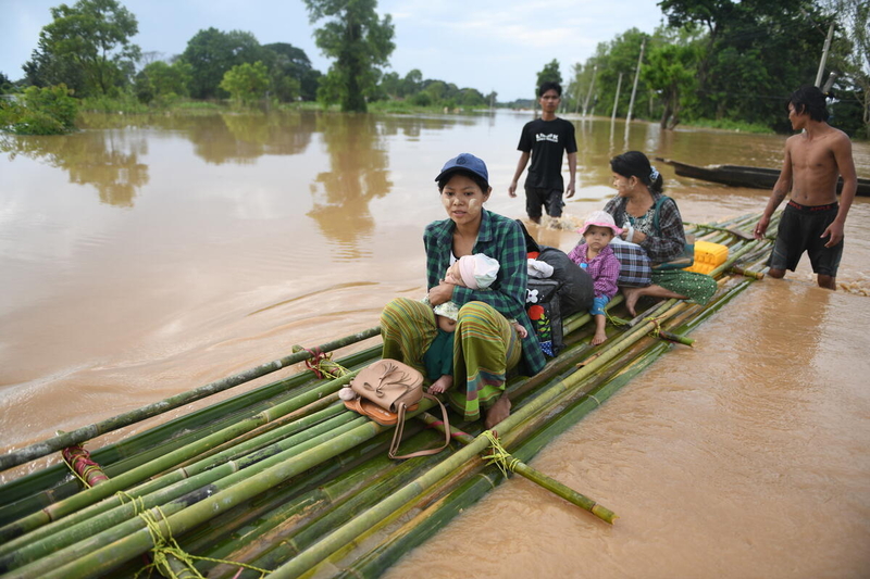 myanmarflood