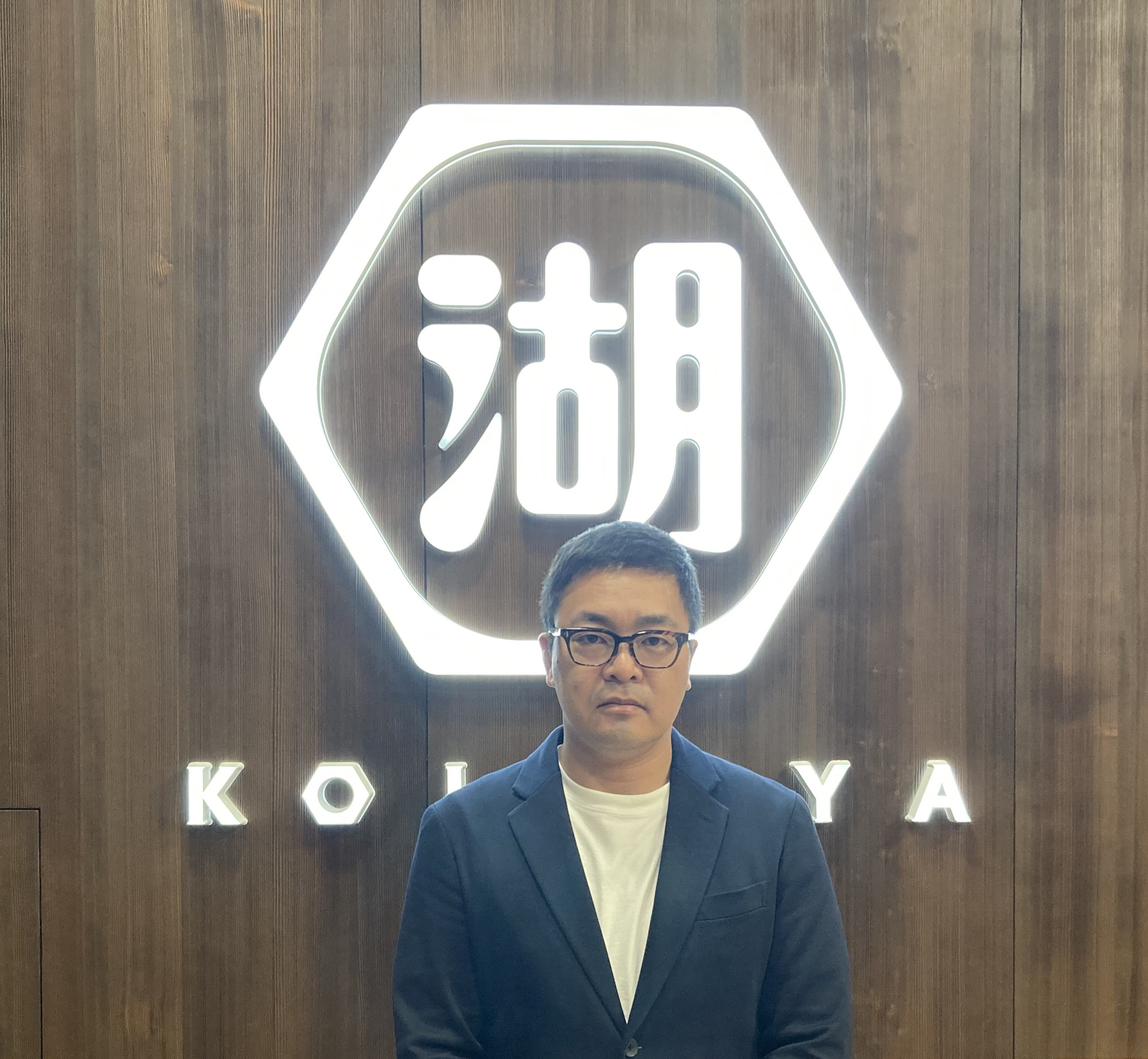 wfp ベスト 非売品 the world food program 超希少 wfp ベスト 非売品 the world food program 超希少