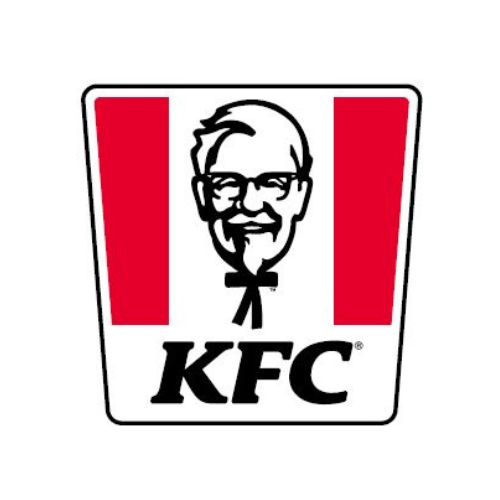 kfcnologoleftsidedonation