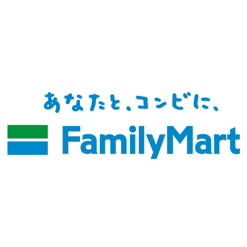 familymartnologoleftside