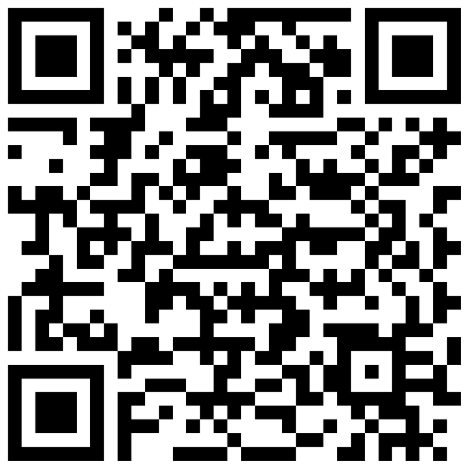 QRcode for career seminor