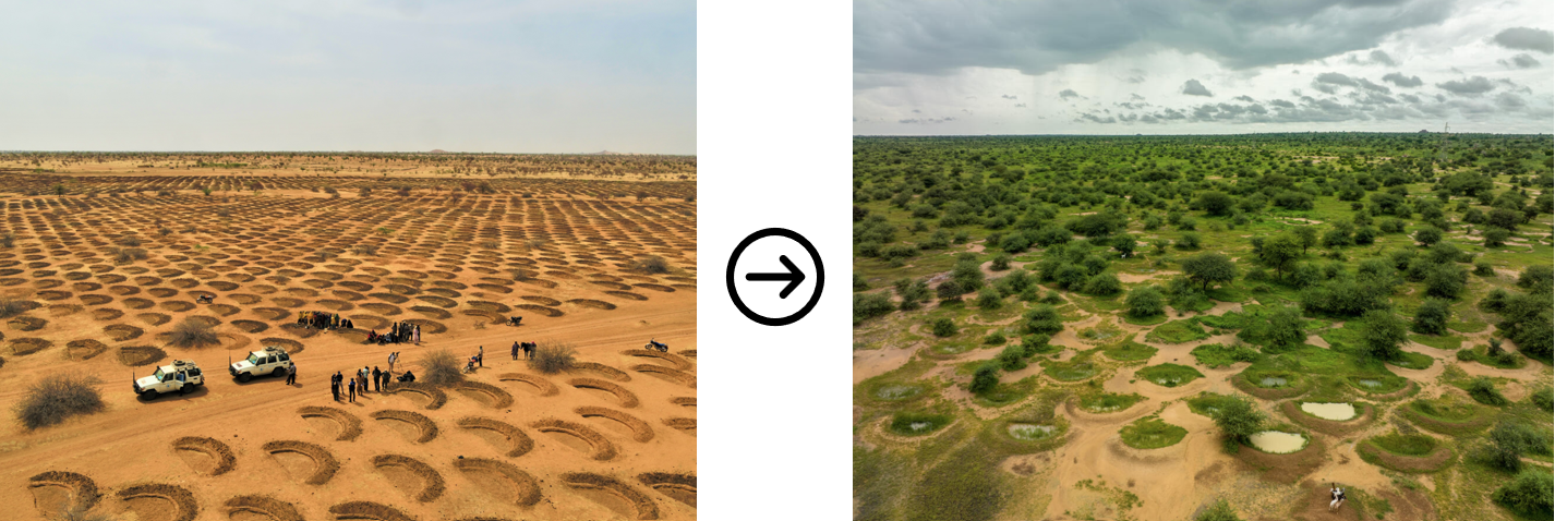 © WFP/Drone Africa, Evelyn Fey