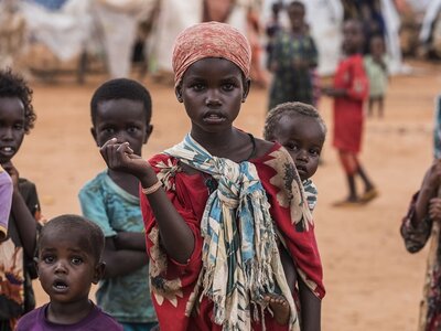 WFP/Gabriela Vivacqua