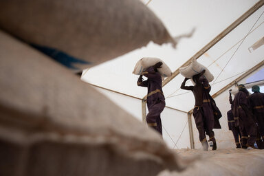 WFP/Samantha Reinders