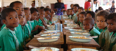WFP/Anna Yla Kauttu