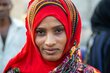 イエメンは国連WFPが女性のエンパワーメントに力を注いでいる国のひとつです。Photo: WFP/Annabel Symington