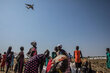 SouthSudan