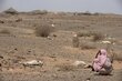 Ethiopia_drought