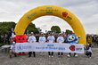 walktheworld2023