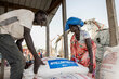 food assistance
