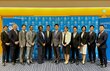 @WFP