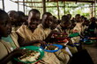 Photo: WFP/ Hugh Rutherford
