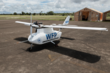 © WFP/Tsiory Andriantsoarana