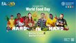 World Food Day 2025