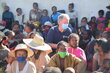 Photo: WFP/ Shelley Thakral