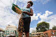 © WFP/Samantha Reinders