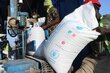 © WFP/Jamal Ali