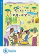 wfp_booklet_2020.pdf