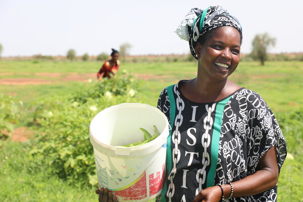 @WFP