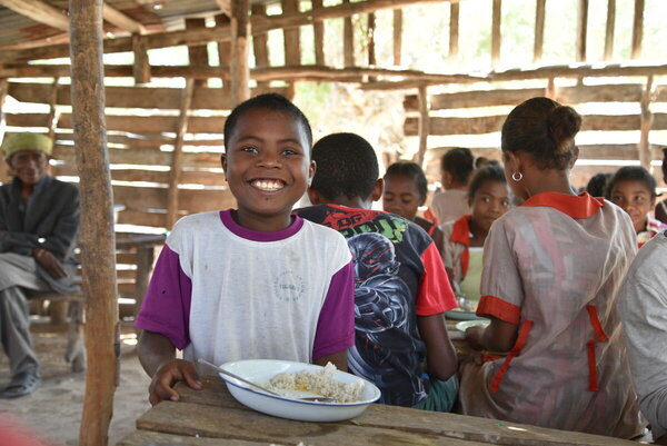 © WFP/Alice Rahmoun