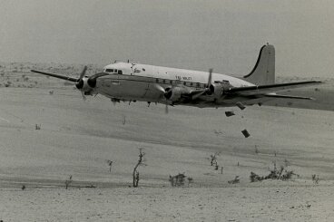 国連創設70周年を迎えて