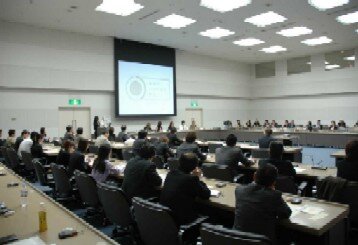 世界の飢餓問題について考え、行動を呼びかける運動「地球のハラペコを救え。」キャンペーン開始
