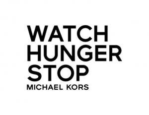 国連WFP、マイケル・コースと連携