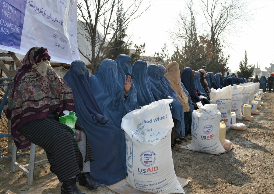 Afghanistan_women