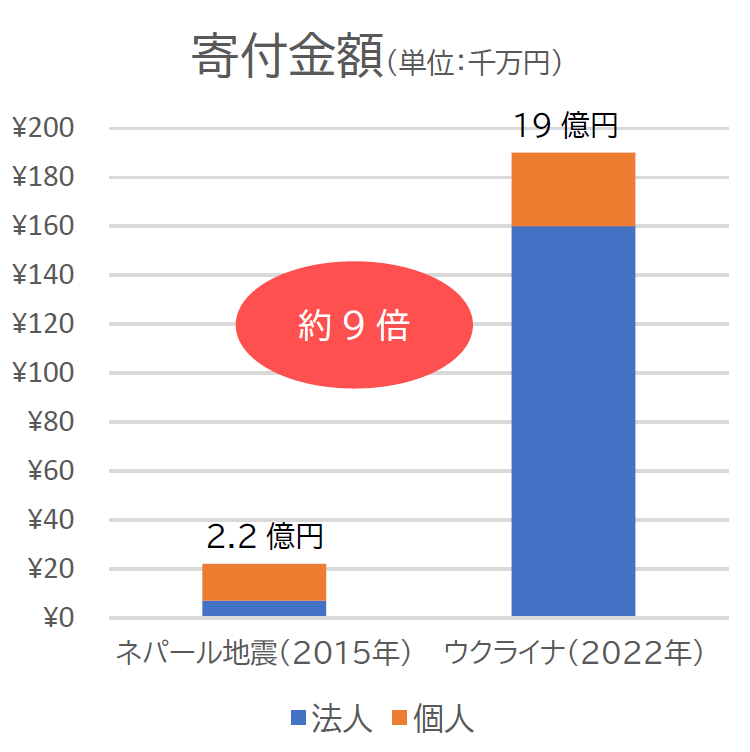 graph1.png