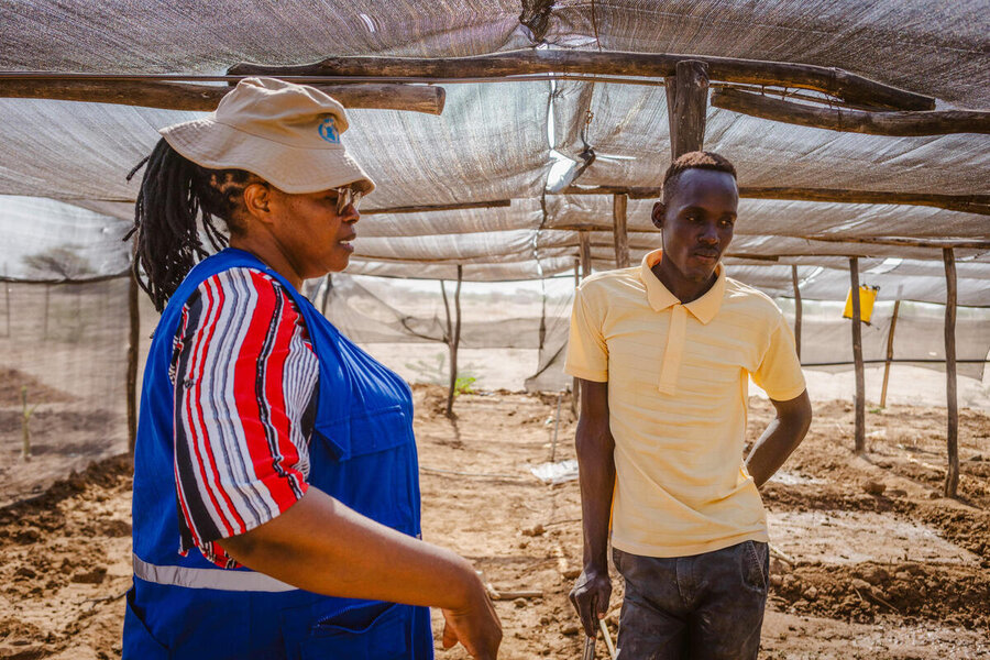  WFP Kenya/Arete/Fredrik Lerneryd