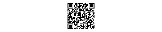QR_iran