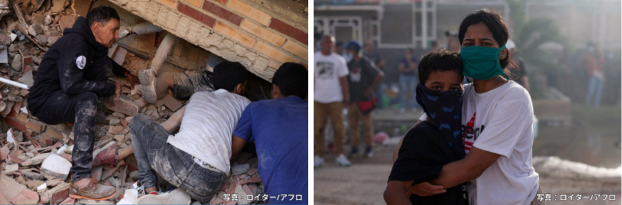 Venezuela_L