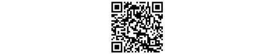 QR Venezuela