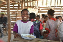 © WFP/Alice Rahmoun
