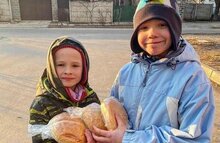日本、ウクライナの人道的食料支援に2,800万ドルを提供