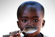 WFP、深刻な資金難で食糧支援の縮小・停止の危機