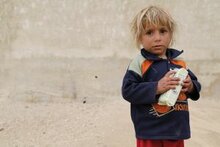 国連WFP新報告書―食糧難が大量移住の引き金に