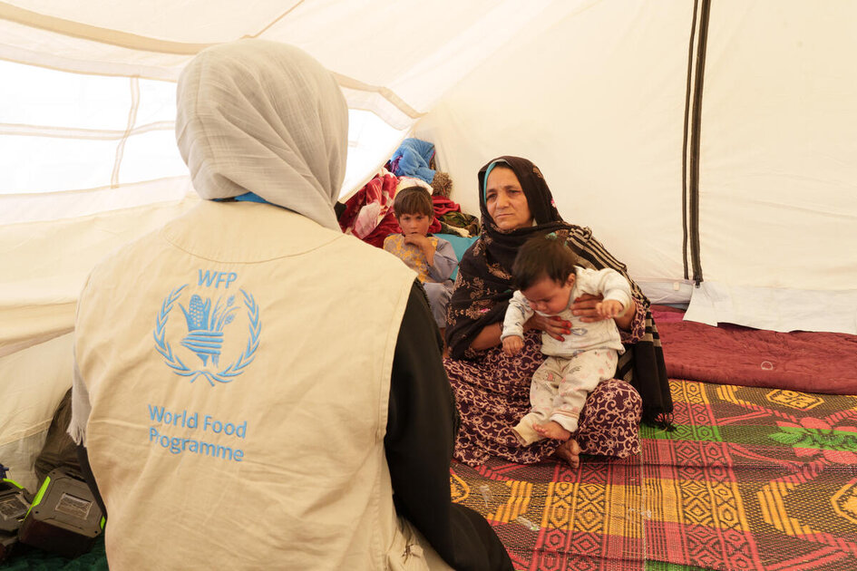 WF1802171_20231011_WFP_AFG_HAS