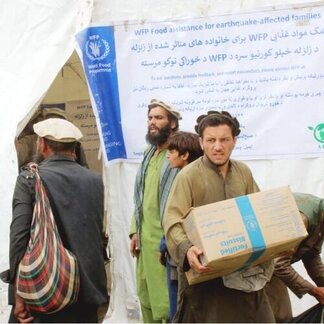 Photo:WFP
